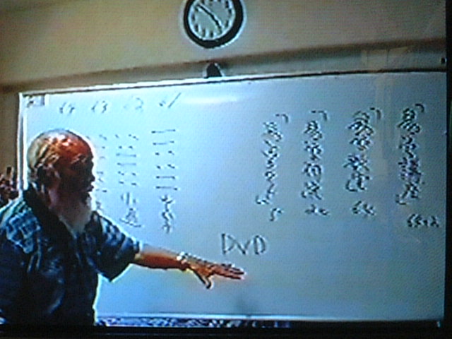 video2.jpg